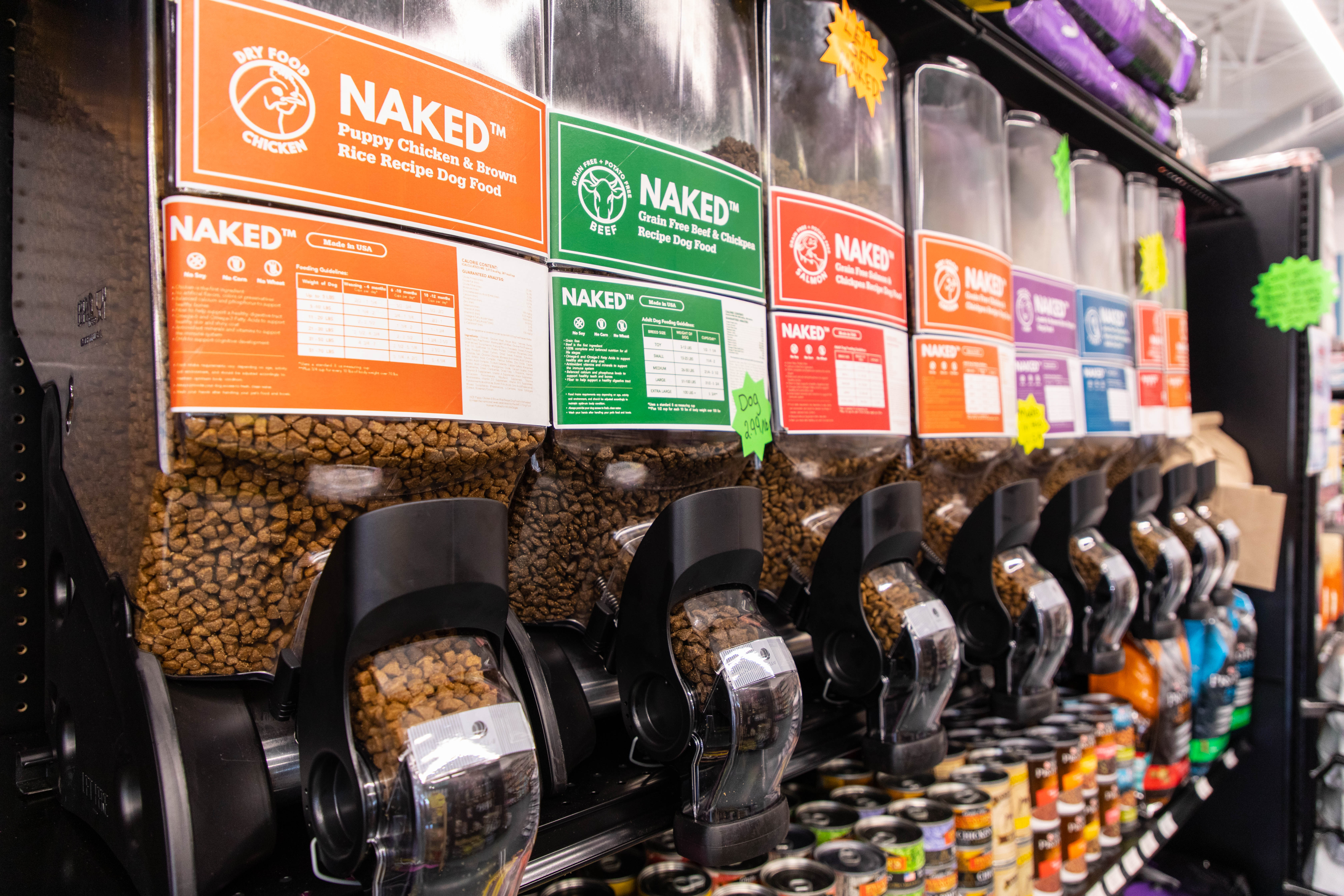 Top Pet Industry Trends to Tackle in 2019